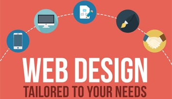 web design punjab